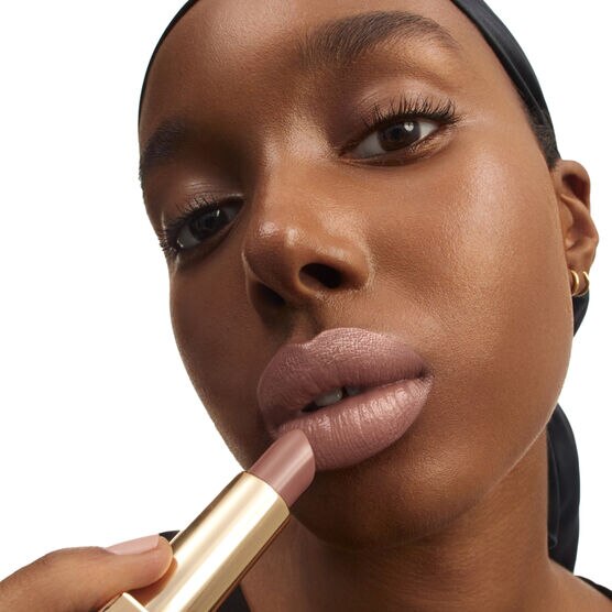 ROUGE PUR COUTURE BATOM N1